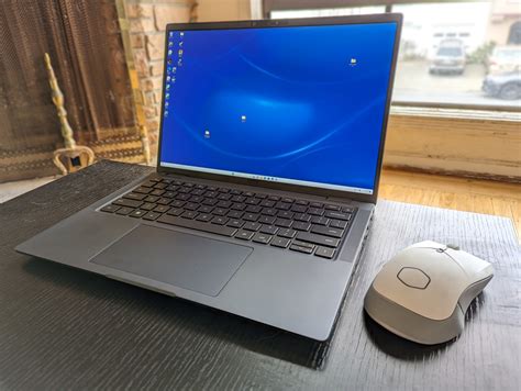 latitude 7440 review